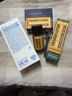 Item thumbnail for item 7570397f-91c6-478a-b457-cb2be52aff63