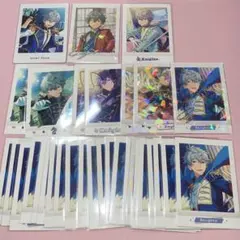 あんさんぶるスターズ 瀬名泉 グッズセット