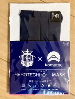 Item thumbnail for item b92be160-4d7c-4dbb-a0aa-1516497d1c04