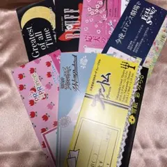 Item thumbnail for item 943abd28-31af-4d26-80c5-3321eccd579b