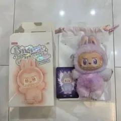 正規品　ラブブ Big into Energy エナジー