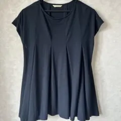 BEAMS HEARTトップスのサムネイル