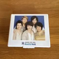 Item thumbnail for item f5603690-3bc8-45dc-8541-20fcfadb9a3a