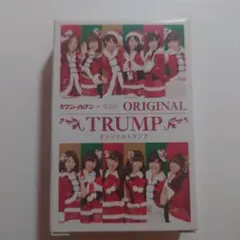 2026年最新】AKB48 セブンイレブン トランプの人気アイテム - メルカリ