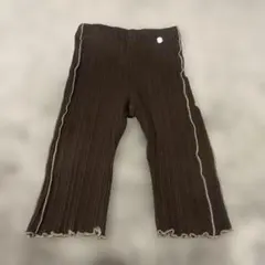 Item thumbnail for item bd2cb9ab-395c-48ae-b426-a76a9052516b