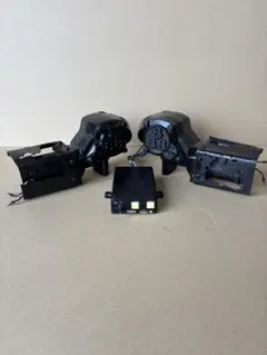 2025年最新】コボレーン スイッチの人気アイテム - メルカリ