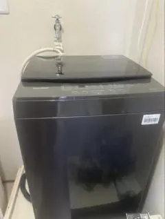comfee 縦型洗濯機本体 50L comfee 縦型洗濯機本体 50L - メルカリ