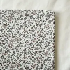 2026年最新】メドウテイルズ 生地の人気アイテム - メルカリ