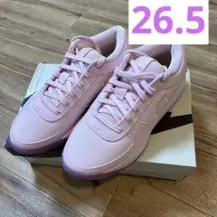 Item thumbnail for item a9053c59-f81f-4262-9635-ebbf778d4d12