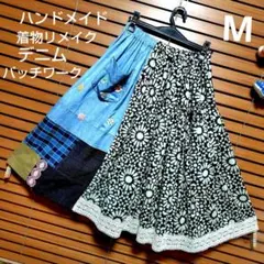 Item thumbnail for item 142859be-2790-4c03-91e6-04a38cd09d84