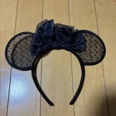 ぺそ様 リクエスト 2点 まとめ商品