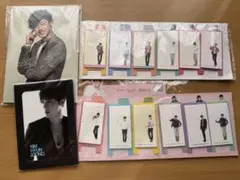 Item thumbnail for item 57a3ec58-2ea9-4756-a5d7-8ebe9df52609