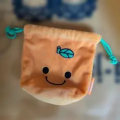 Item thumbnail for item cf5539fe-f0fb-4927-93e8-3adf4863c7b4