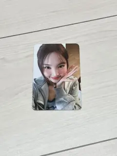 2026年最新】twice strategy ナヨン サインの人気アイテム - メルカリ