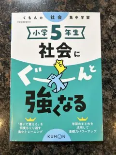 まさよし様 リクエスト 2点 まとめ商品