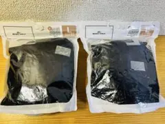 ボディワイルド ボクサーパンツ