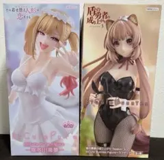 2025年最新】喜多川海夢 フィギュア バニーの人気アイテム - メルカリ