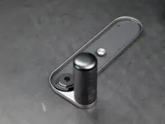 2026年最新】leica グリップ m9の人気アイテム - メルカリ