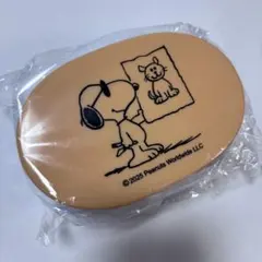 【新品】スヌーピー 弁当箱