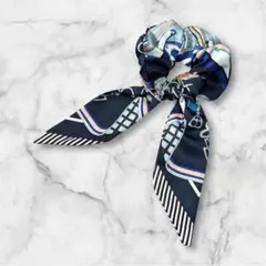 K&A様 リクエスト 2点 まとめ商品