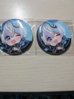 Item thumbnail for item e05b7170-de85-4ff4-b230-34fd7ea9c0e5