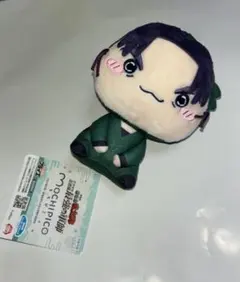 Item thumbnail for item b4eeb0f5-65b3-45e9-a186-602d0ed9c51a