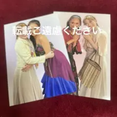 星空美咲