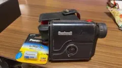 Bushnell L7 ゴルフ用レーザー距離計のサムネイル