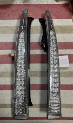 レア ムーブ ムーヴ MOVE L175S L185S ヴァレンティ テール ムーブ ムーヴ MOVE L175S L185S ヴァレンティ テール - メルカリ