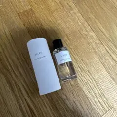 DIOR ミニ香水