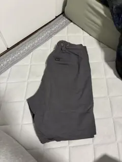 pipi's ハーフズボン