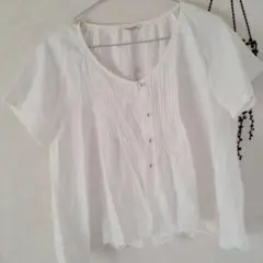 まんまるしろちゃん様 リクエスト 2点 まとめ商品