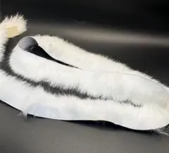 Item thumbnail for item 35f6a1f5-e0da-4e63-8276-13bf7bfd92d5