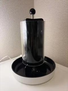 Item thumbnail for item 7851bfee-e069-4c3b-9edb-b948568b9232