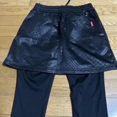 Item thumbnail for item d4beb0f2-ee96-4c0e-8e3b-f9213df2dd99