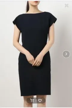TONAL ワンピースのサムネイル