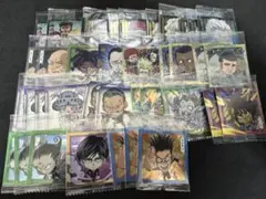 ◎ ウエハース まとめ売り