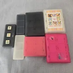 Item thumbnail for item 5c65a137-fcf5-4911-bef4-21aecef7768c