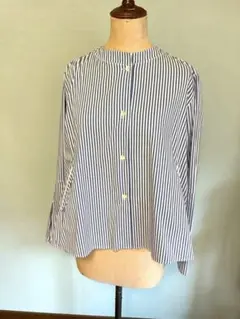 Item thumbnail for item bc8c3a2b-f334-4a34-a76e-72a94cf6db6f