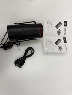 HXSTOMP 専用卓上スタンド マウント台 - メルカリ