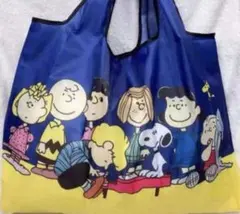 まるまる様 リクエスト 2点 まとめ商品