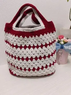 Item thumbnail for item d9b230c2-5a8d-449b-87e9-c4b4b4b5d471