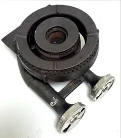 Item thumbnail for item cc0042d9-4e9f-4de2-8361-14e66886e82a