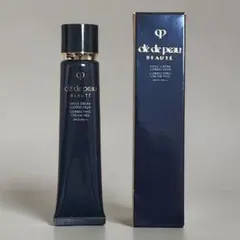 クレ・ド・ポー ボーテ ヴォワールコレクチュールn