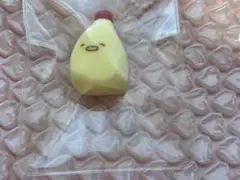 スクイーズ 海外スクイーズ タバスクイーズ 捏捏 タオバオ ぐでだま ミニ