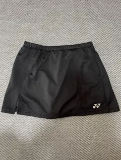 Item thumbnail for item b6013126-7ed3-41ac-894e-c4b651ad0d91