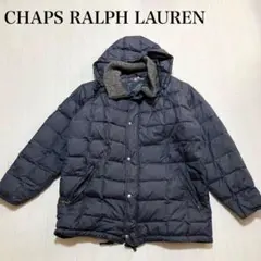 2026年最新】Ralph Lauren メンズ ナイロンジャケットの人気アイテム