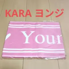 Item thumbnail for item baec48d8-950d-4431-b463-29ac37d21a44