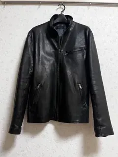 2026年最新】rhenium レザーの人気アイテム - メルカリ