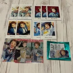 あんスタ 天満光 まとめ売り ぱしゃっつ ぱしゃこれ